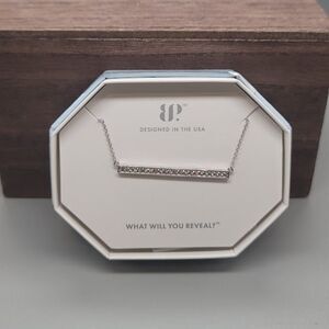 BOMB PARTY 'The Freya Necklace'